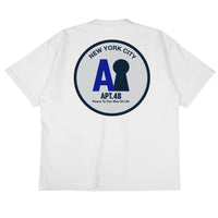 MTA Tee