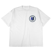 MTA Tee