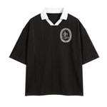 Pass The Torch Jersey