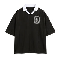 Pass The Torch Jersey