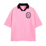 Pass The Torch Jersey