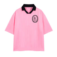 Pass The Torch Jersey