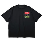 RBG POCKET Tee