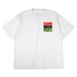 RBG POCKET Tee
