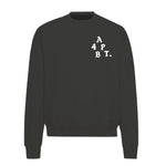 Rocksteady Crewneck Sweatshirt