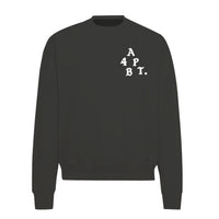 Rocksteady Crewneck Sweatshirt