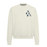 Rocksteady Crewneck Sweatshirt