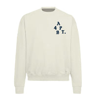 Rocksteady Crewneck Sweatshirt