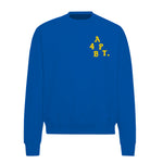Rocksteady Crewneck Sweatshirt
