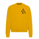 Rocksteady Crewneck Sweatshirt