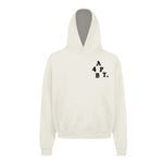 Rocksteady Hoodie