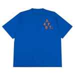 Rocksteady Tee