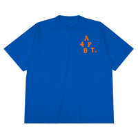 Rocksteady Tee