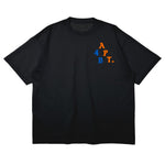 Rocksteady NYK Tee
