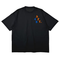 Rocksteady NYK Tee