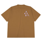 Rocksteady Tee