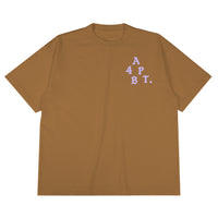Rocksteady Tee