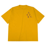 Rocksteady Tee