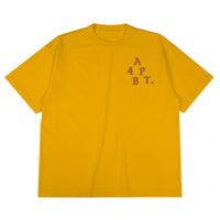 Rocksteady Tee