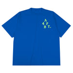 Rocksteady Tee