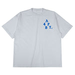 Rocksteady Tee