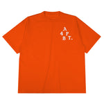 Rocksteady Tee