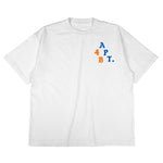 Rocksteady NYK Tee