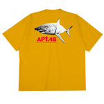 BE ORIGINAL TEE