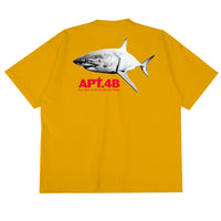 BE ORIGINAL TEE