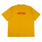 BE ORIGINAL TEE