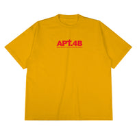 BE ORIGINAL TEE