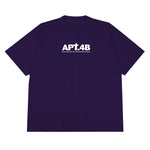 BE ORIGINAL TEE
