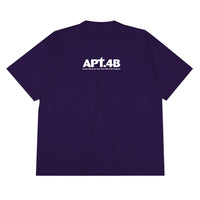 BE ORIGINAL TEE