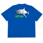 BE ORIGINAL TEE