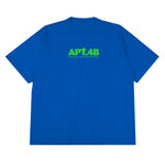 BE ORIGINAL TEE