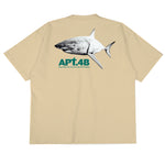 BE ORIGINAL TEE