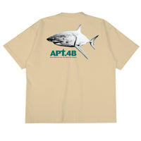 BE ORIGINAL TEE