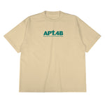 BE ORIGINAL TEE