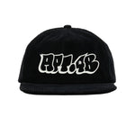 Throwie Hat
