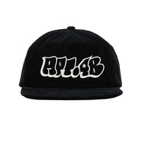 Throwie Hat
