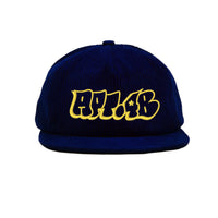 Throwie Hat