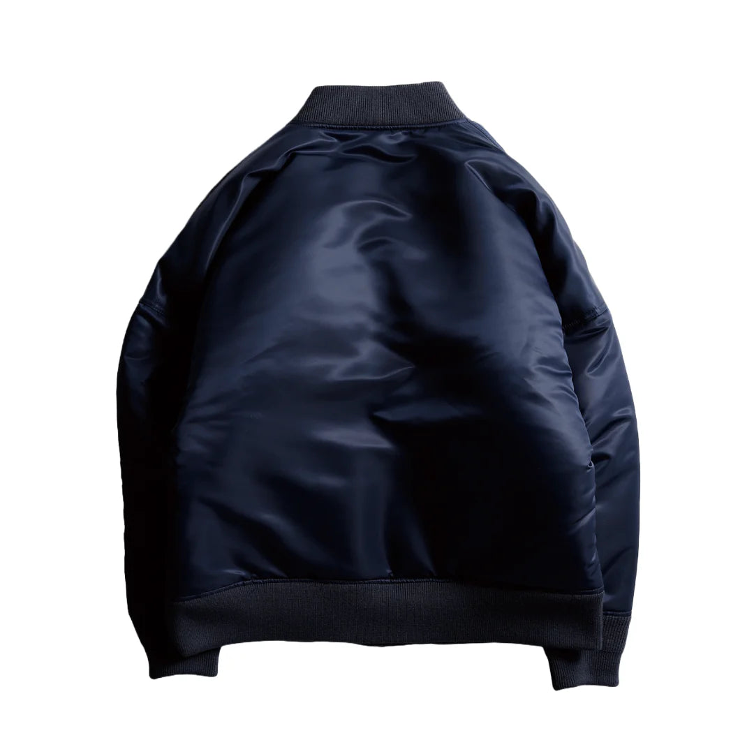 FDMTL Kite Flight Jacket