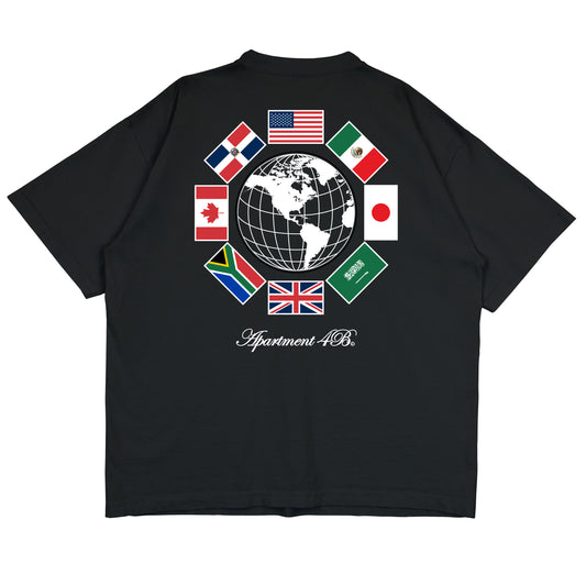 Explore Tee