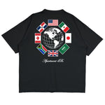 Explore Tee