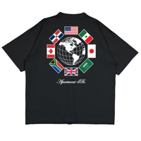 Explore Tee