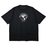 Explore Tee