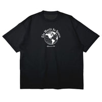 Explore Tee
