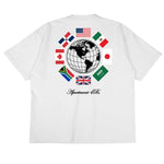 Explore Tee