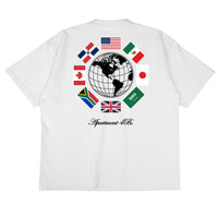 Explore Tee
