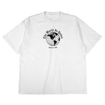 Explore Tee